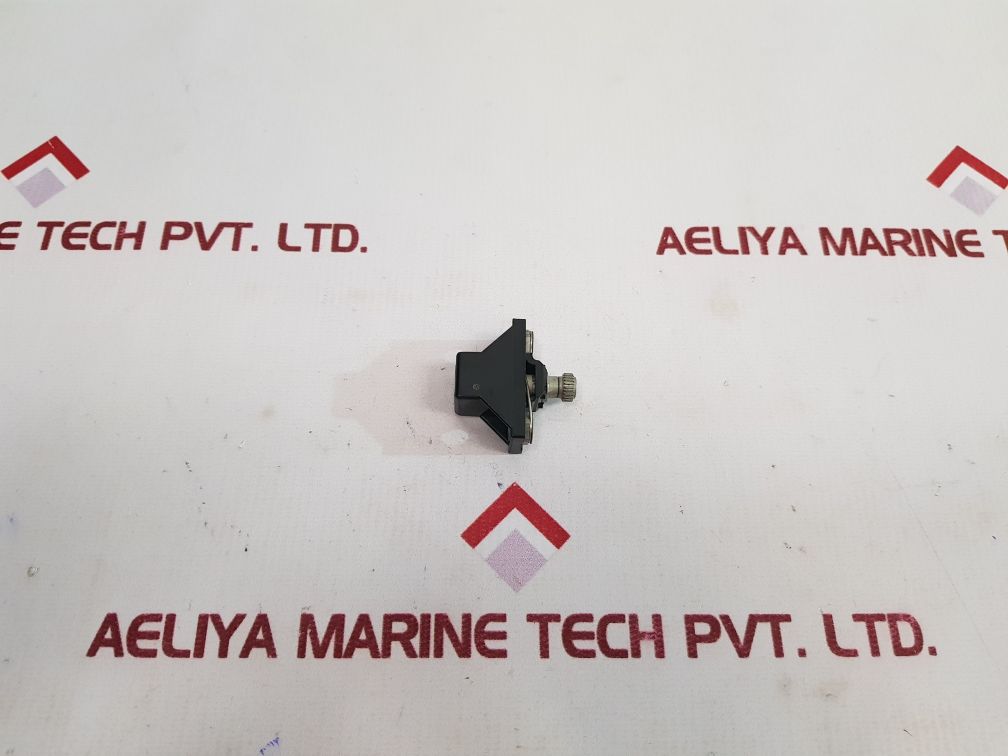 A-b W34 Heater Element For Thermal Overload Relay