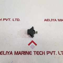 A-b W34 Heater Element For Thermal Overload Relay