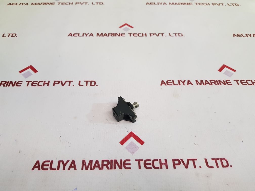 A-b W34 Heater Element For Thermal Overload Relay