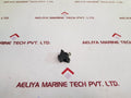 A-b W34 Heater Element For Thermal Overload Relay