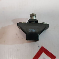 A-b W34 Heater Element For Thermal Overload Relay