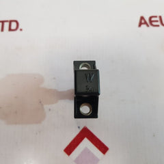 A-b W34 Heater Element For Thermal Overload Relay