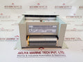 A-c-e-o Converteam 15074/1100 Automation Voltage Regulator