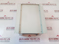 A-c-e-o Converteam 15074/1100 Automation Voltage Regulator