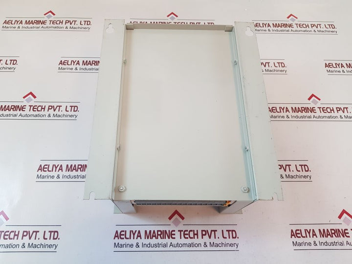 A-c-e-o Converteam 15074/1100 Automation Voltage Regulator