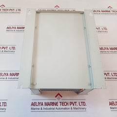 A-c-e-o Converteam 15074/1100 Automation Voltage Regulator