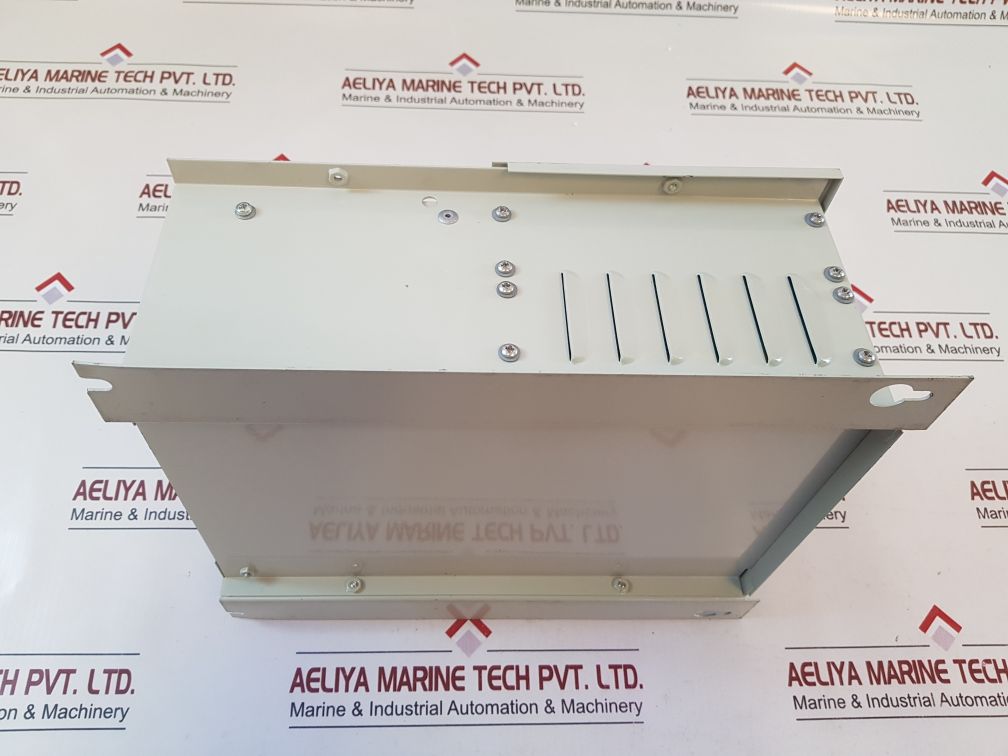 A-c-e-o Converteam 15074/1100 Automation Voltage Regulator