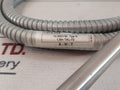 A-m-t Tf072.002 Temperature Sensor