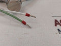 A-m-t Tf072.002 Temperature Sensor