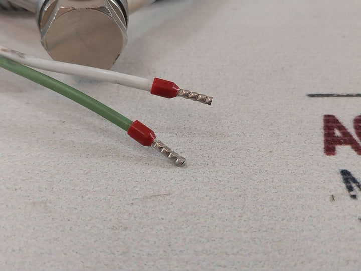 A-m-t Tf072.002 Temperature Sensor