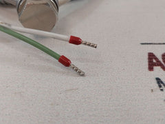 A-m-t Tf072.002 Temperature Sensor