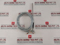 A-m-t Tf072.002 Temperature Sensor