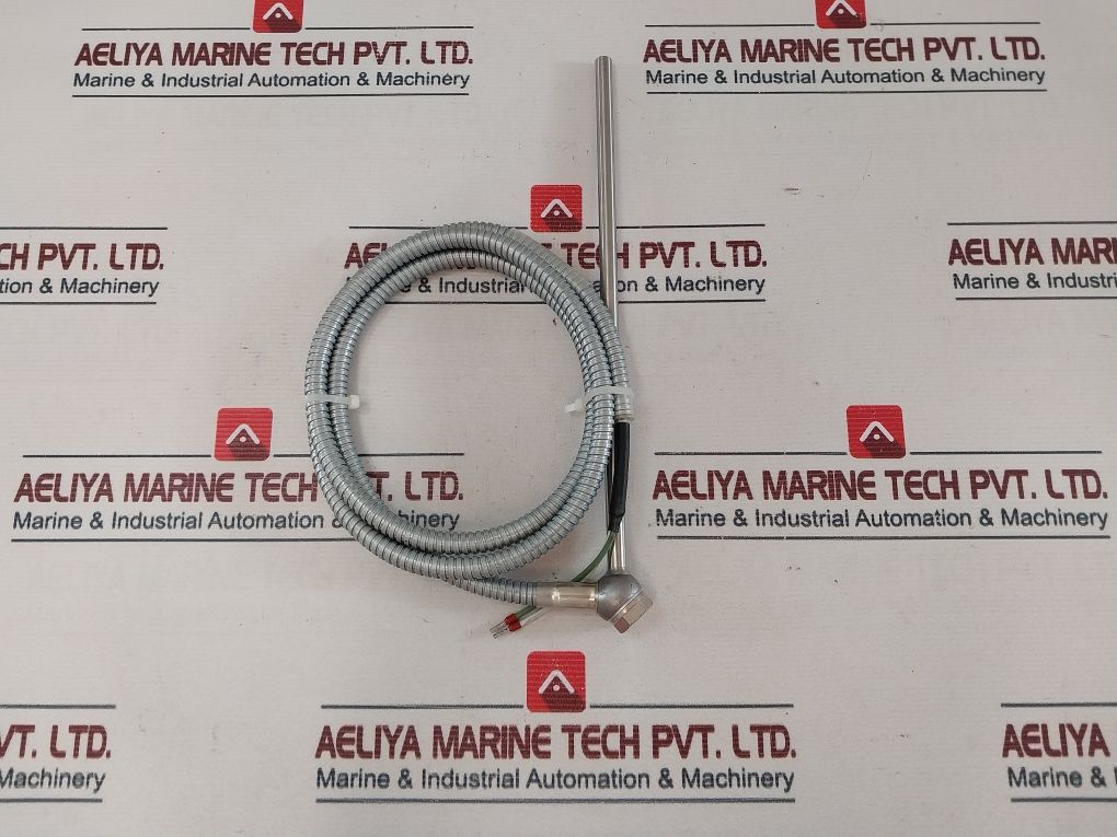 A-m-t Tf072.002 Temperature Sensor