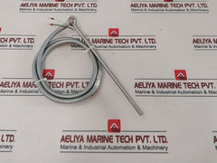 A-m-t Tf072.002 Temperature Sensor