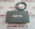 A-n-d Electronics Int 010

