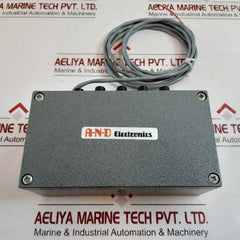 A-n-d Electronics Int 010
