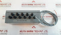 A-n-d Electronics Int 010