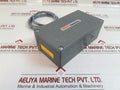 A-n-d Electronics Int 010