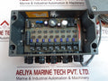 A-n-d Electronics Int 010