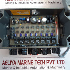 A-n-d Electronics Int 010