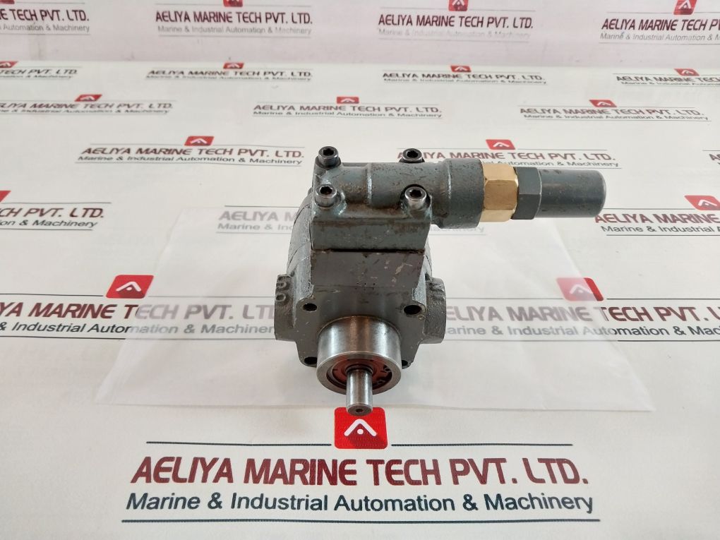 A-ryung Atp-220Ha (Vb)