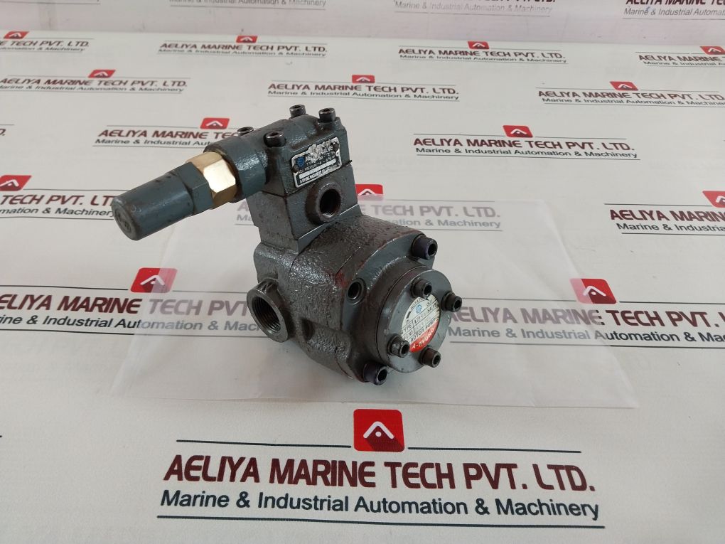 A-ryung Atp-220Ha (Vb)