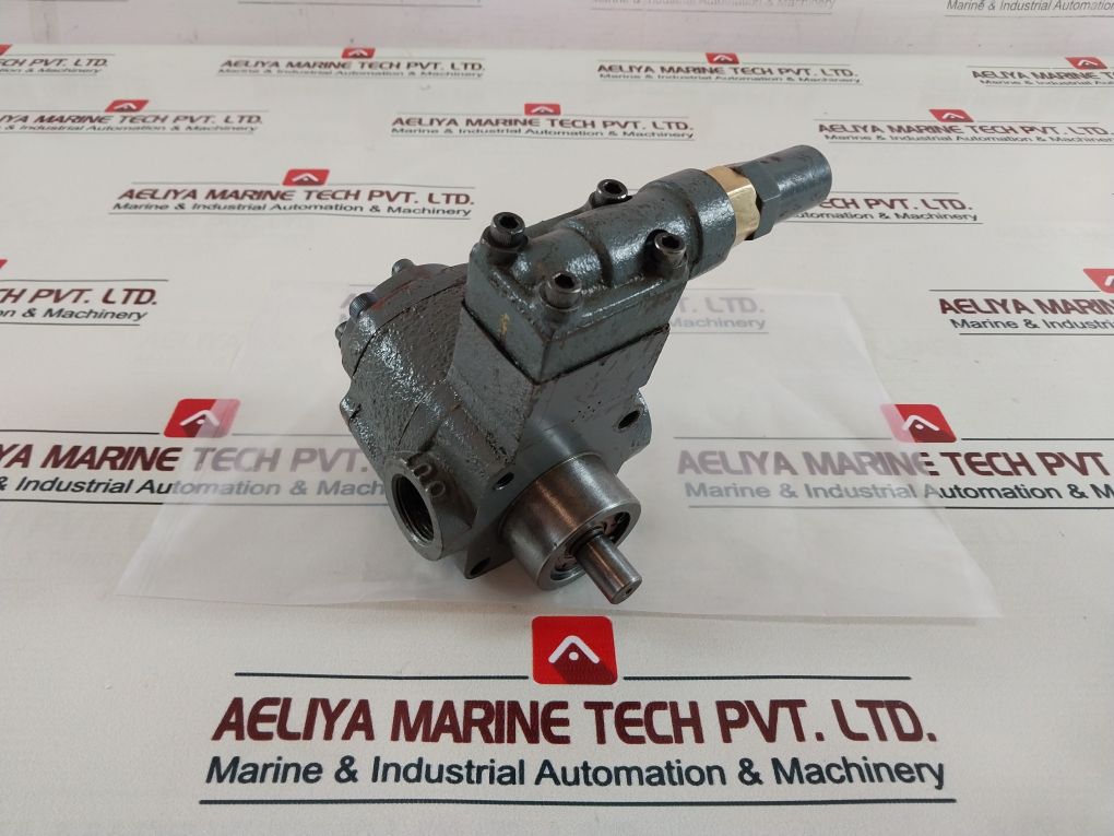 A-ryung Atp-220Ha (Vb)