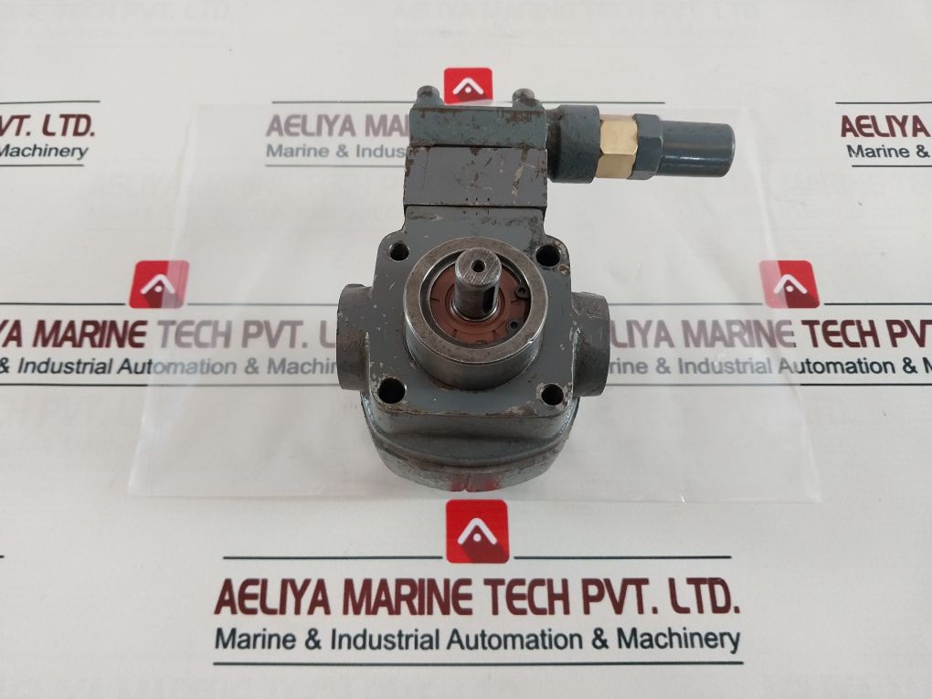 A-ryung Atp-220Ha (Vb)