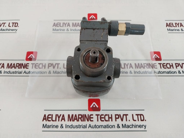 A-ryung Atp-220Ha (Vb)