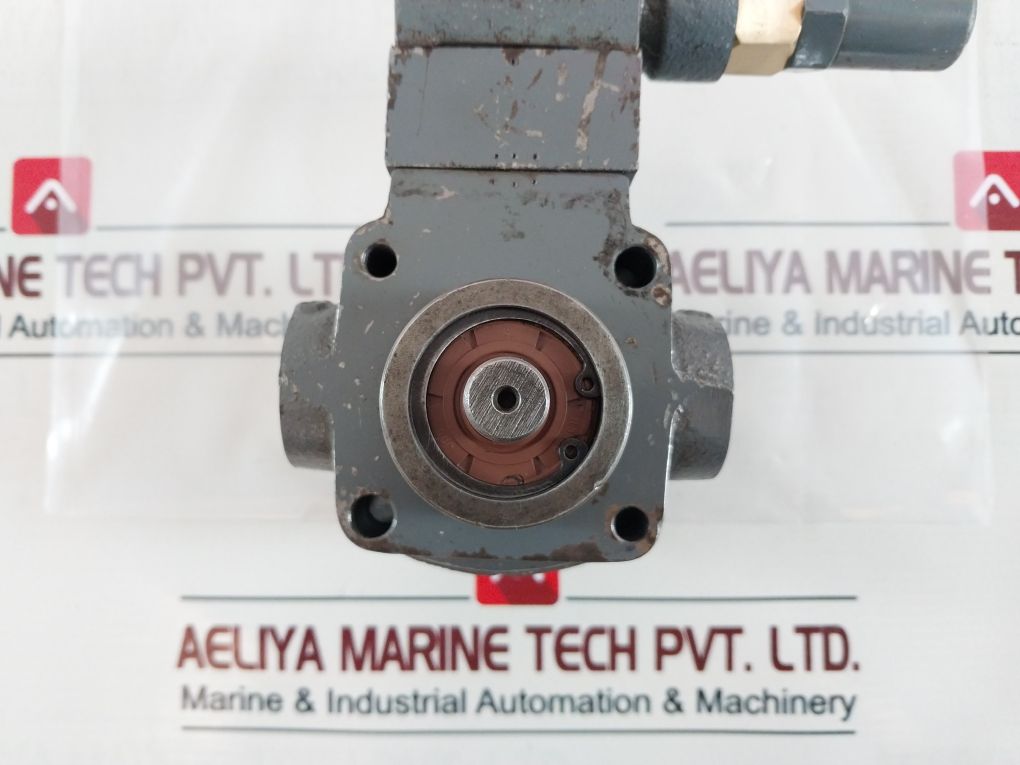 A-ryung Atp-220Ha (Vb)