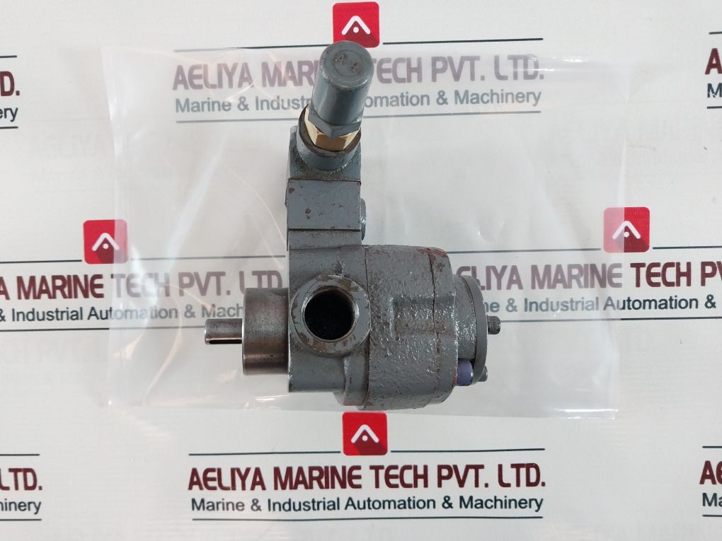 A-ryung Atp-220Ha (Vb)