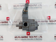 A-ryung Atp-220Ha (Vb)