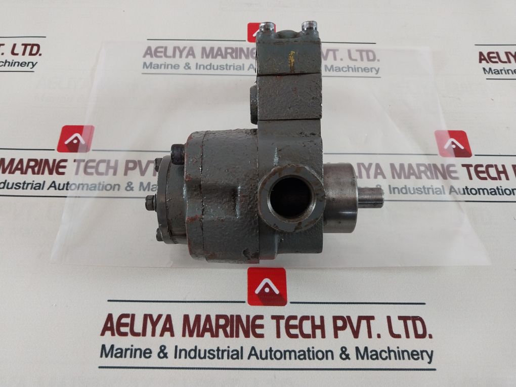 A-ryung Atp-220Ha (Vb)