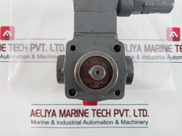 A-ryung Ar-1S