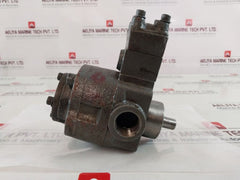 A-ryung Ar-1S