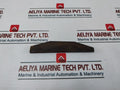 A-tech 5.5Tx32X125 Vane For Air Motor A00135