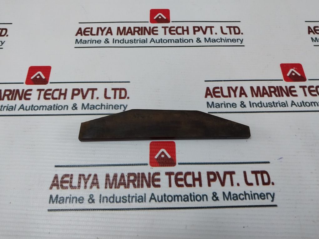 A-tech 5.5Tx32X125 Vane For Air Motor A00135