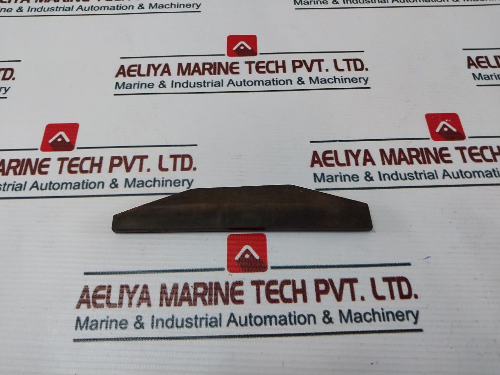 A-tech 5.5Tx32X125 Vane For Air Motor A00135