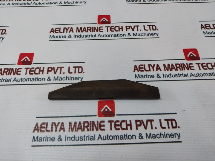 A-tech 5.5Tx32X125 Vane For Air Motor A00135