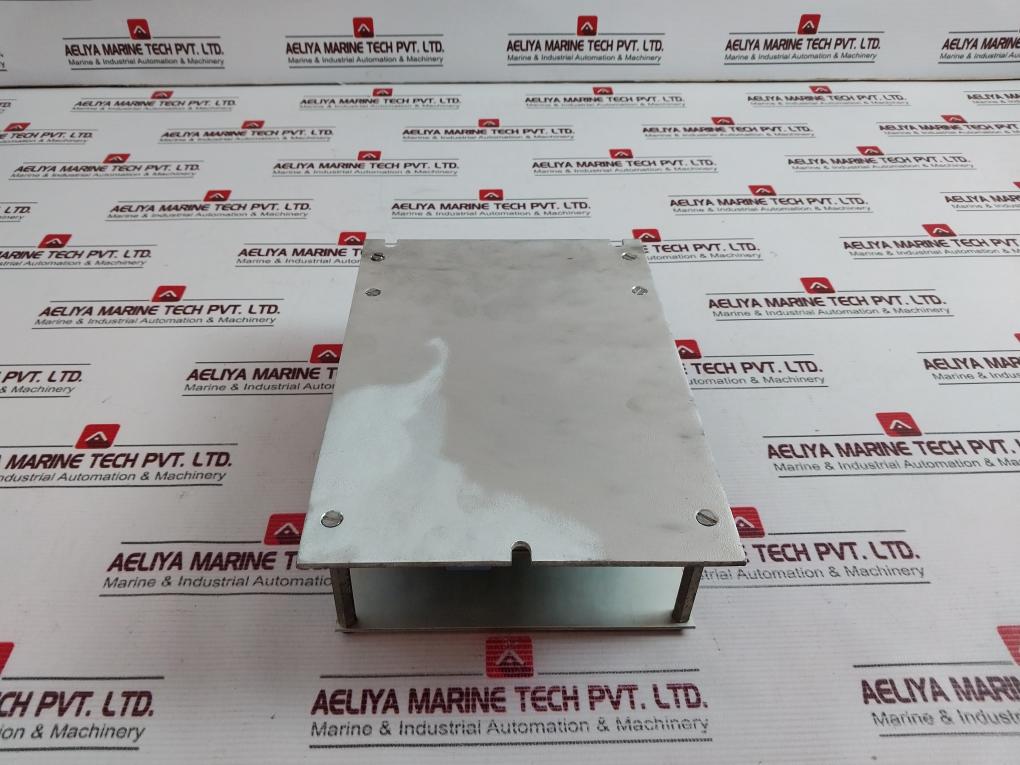 A.C.E.O. C5 197 0404 Rotating Diode Fault Detector