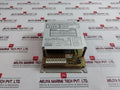 A.C.E.O 45000_ Orleans Rotating Diode Fault Detector