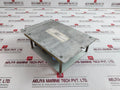 A.C.E.O 45000_ Orleans Rotating Diode Fault Detector