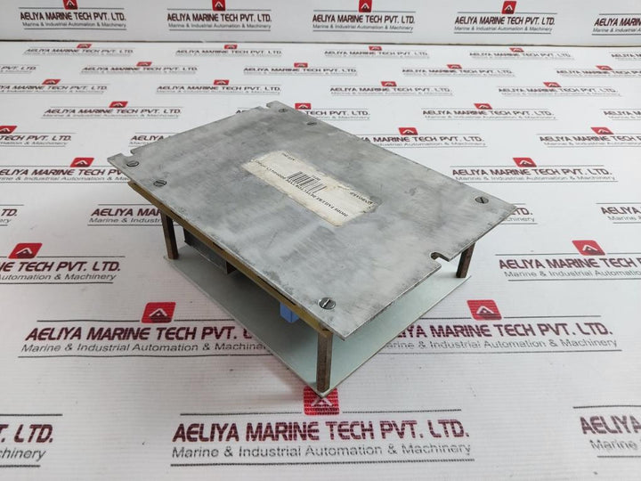 A.C.E.O 45000_ Orleans Rotating Diode Fault Detector