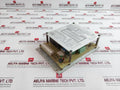 A.C.E.O 45000_ Orleans Rotating Diode Fault Detector