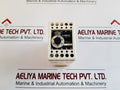 A.Eberle Gse01 Relay