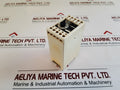 A.Eberle Gse01 Relay
