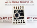 A.Eberle Gse01 Relay