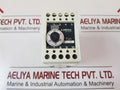 A.Eberle Gse 01 Relay Changer