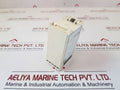 A.Eberle Gse 01 Relay Changer
