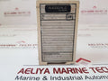 A.Eberle Gse 01 Relay Changer